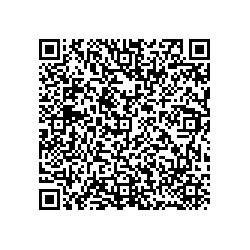 QR Code para presentear
